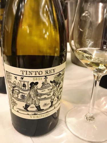 20181026加州酒展 (29).jpg - 2018年品酒誌