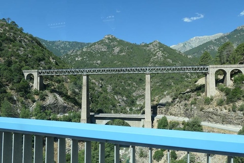 20170704Corte山城 (1).jpg - 2017醉飲法義