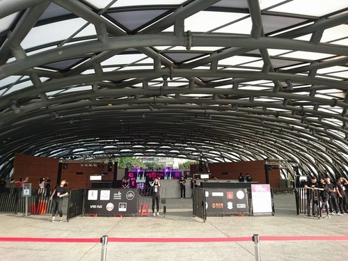 20170507Enjoylife (38).jpg - 2017年品酒誌