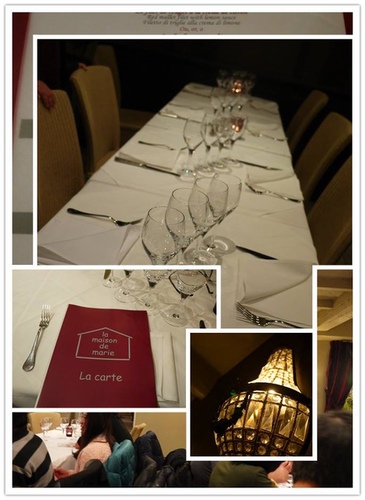 40.u665au9910u9910u5ef3u559du79d1u897fu5609u5cf6u915208.jpg - u9189u98f2u5357u6cd5