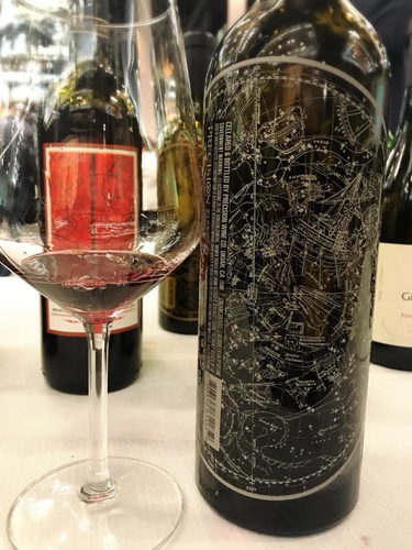 20181026加州酒展 (15).jpg - 2018年品酒誌