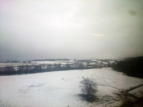 20150212 tgv搭車記05.jpg - 醉飲南法