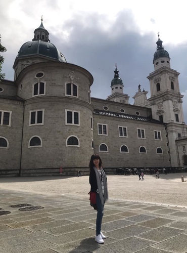 20190714薩爾斯堡 (23).jpg - 2019醉飲法奧瑞