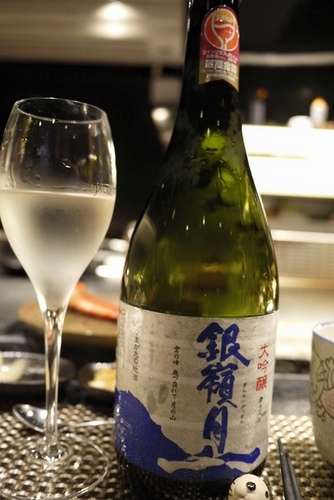 2015102123.jpg - 2015年品酒誌