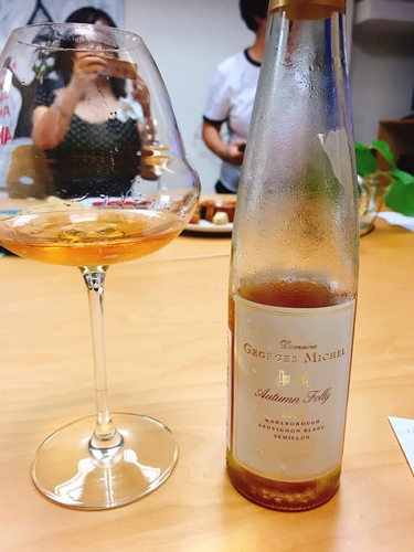 20190912芭蕾講堂2古典 (36).jpg - 2019年品酒誌