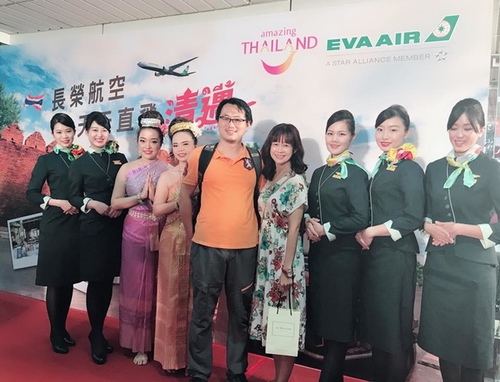 20180701-1 (3).jpg - 2018泰北放暑假