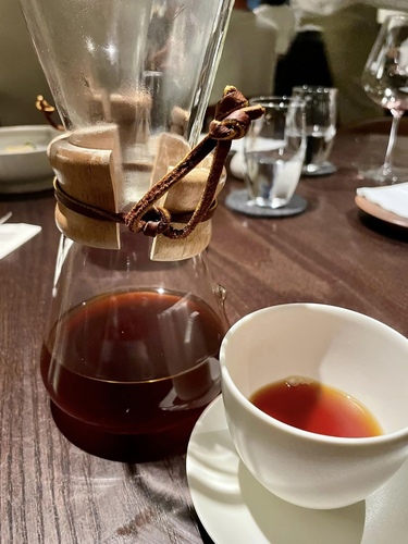 20221110 (22).jpg - 2022品酒誌