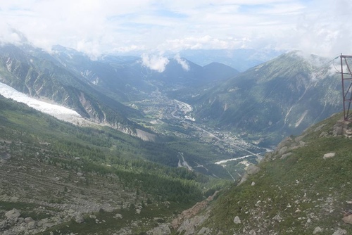 20170711夏慕尼南針山纜車 (23).jpg - 2017醉飲法義