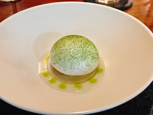 20220107 (16).jpg - 2022品酒誌