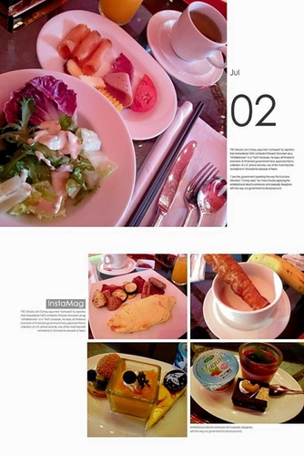 20150701u7d50u5a5au61761-1 u6797u9152u5eca (4).jpg - 2015u5e74u54c1u9152u8a8c