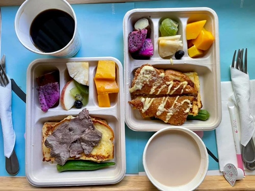 20210824 (16).jpg - 2021品酒誌