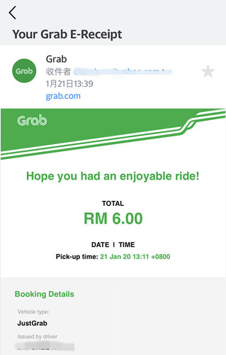 20200121交通 (30).jpg - 2020-01單飛吉隆坡