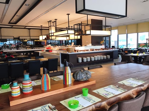 20190501-2 (16).jpg - 2019年品酒誌