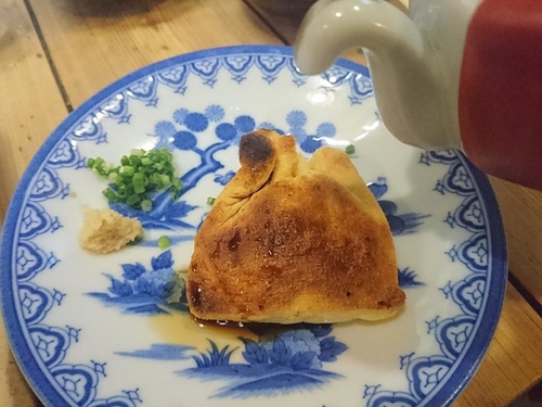 1-25 址園本陣 (11).jpg - 2016慢遊九州