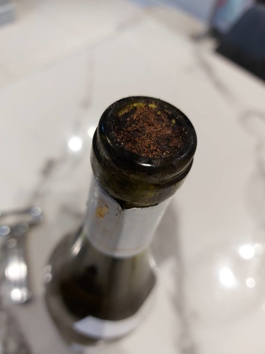 20220201 (13).jpg - 2022品酒誌