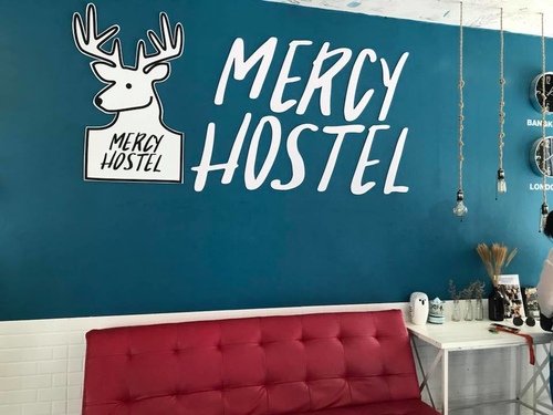 1070704-3 (2).jpg - 2018泰北放暑假