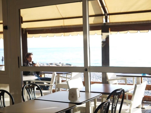 20150211喝到義大利23.jpg - 醉飲南法