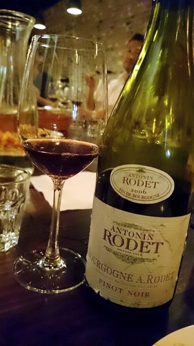 20150820七夕葡萄牙餐廳之夜 (16).jpg - 2015年品酒誌