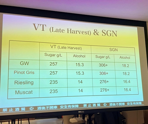 20221203 (12).jpg - 2022品酒誌