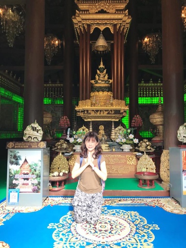 20180706-2 (8).jpg - 2018泰北放暑假