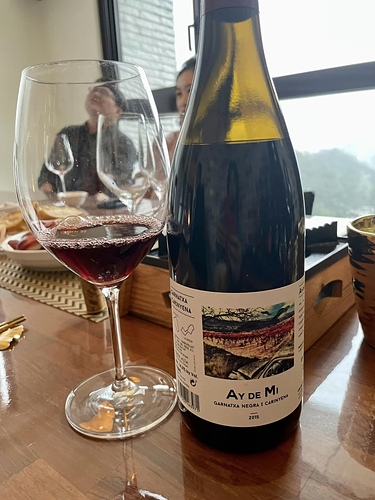 20221211 (7).jpg - 2022品酒誌