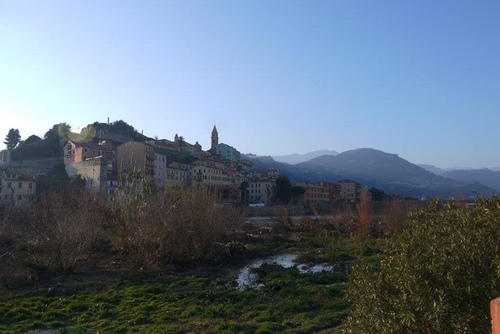 20150211喝到義大利25.jpg - 醉飲南法