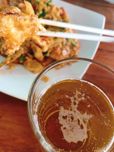 0204-3 (6).jpg - 2018清邁食旅記