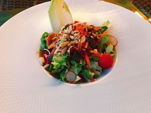 20190721 日內瓦葡萄園 (17).jpg - 2019醉飲法奧瑞