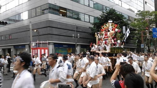 4-8 址園祭 (25).jpg - 2016慢遊九州