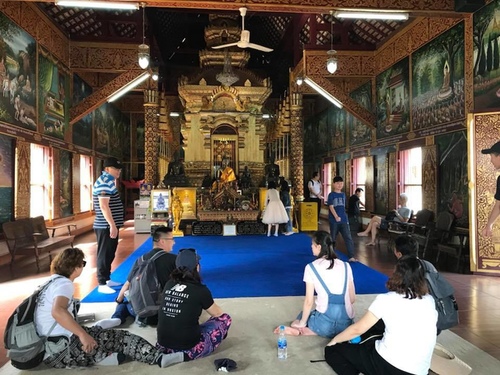 0204-2 (5).jpg - 2018清邁食旅記