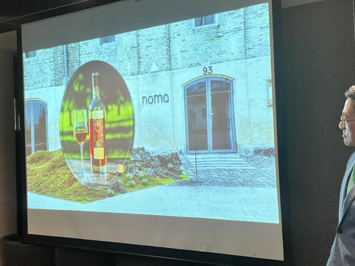 20230329 女威格蘭菲迪 (53).jpg - 2023品酒誌