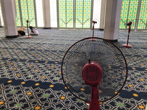 20200123BLUE (31).jpg - 2020-01單飛吉隆坡