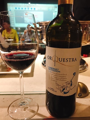 20190125 (12).jpg - 2019年品酒誌