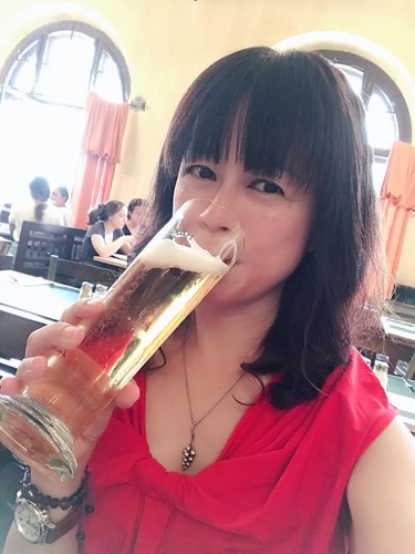 20190718慕尼黑豬腳 (20).jpg - 2019醉飲法奧瑞