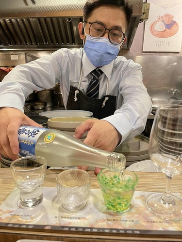 20220916 (15).jpg - 2022品酒誌