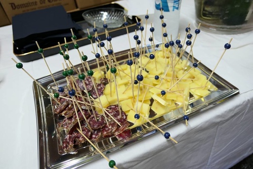 20170705雷神索爾酒莊 (17).jpg - 2017醉飲法義