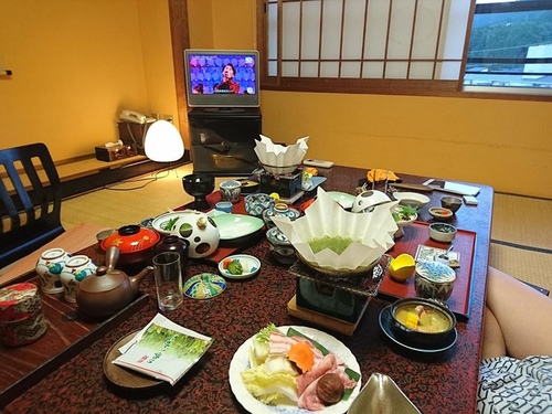 20160705 1-27 (21).jpg - 2016慢遊九州