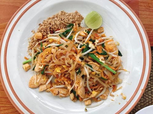 20180713-2 (18).jpg - 2018泰北放暑假