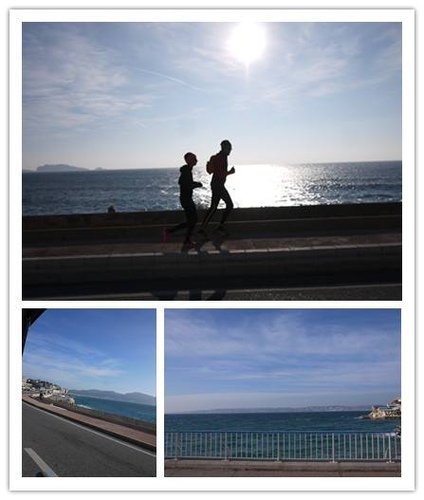 34.u99acu8cfdu5065u884cPart2~Notre dame de la Gardeu8056u6bcdu966217.jpg - u9189u98f2u5357u6cd5