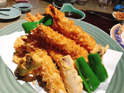 20190425 (8).jpg - 2019年品酒誌