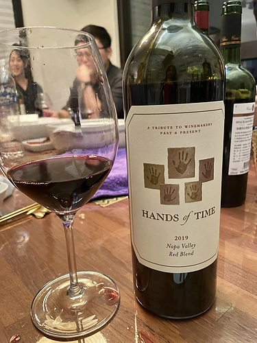 20221211 (14).jpg - 2022品酒誌