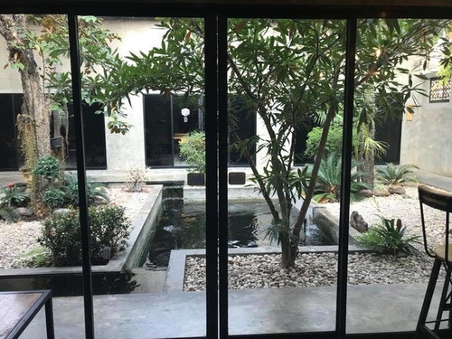 0207-1 (3).jpg - 2018清邁食旅記