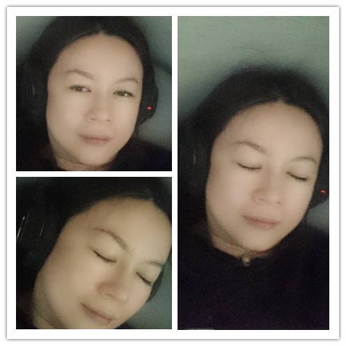 20150213 皇璽桂冠艙餐酒12.jpg - 醉飲南法