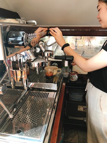 20180713-1 (13).jpg - 2018泰北放暑假