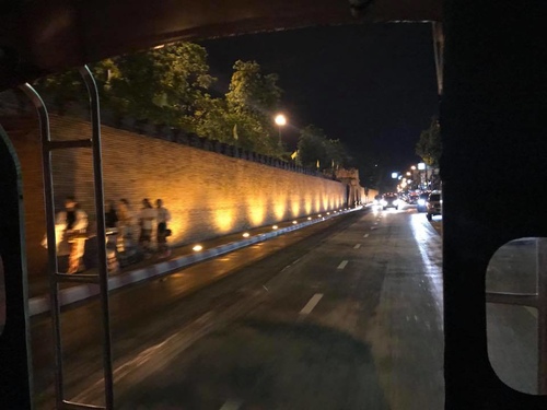 20180709-2(27).jpg - 2018泰北放暑假