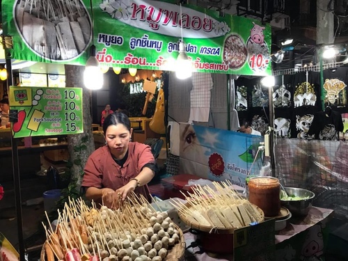 0204-7 (14).jpg - 2018清邁食旅記