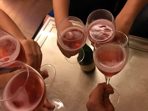 20170817清淨福爾摩沙 (7).jpg - 2017年品酒誌