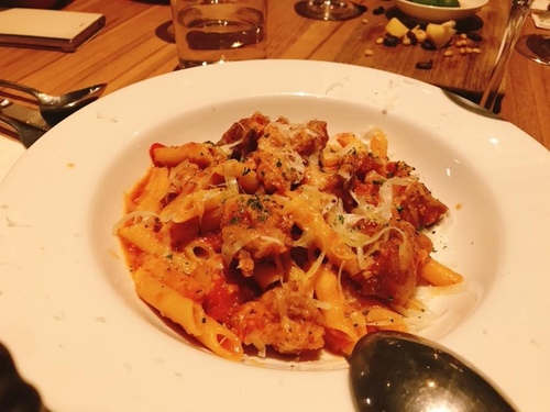 20180512天藏地酒社 (21).jpg - 2018年品酒誌