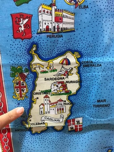 20180315薩丁尼亞 (18).jpg - 2018年品酒誌