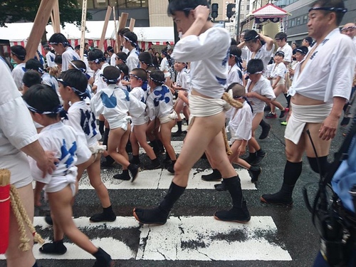 4-8 址園祭 (8).jpg - 2016慢遊九州